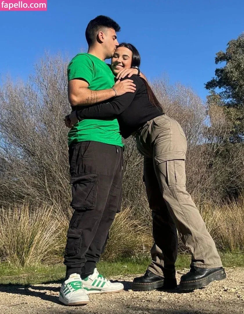 Anneris / __anneris__ Onlyfans Photo Gallery 