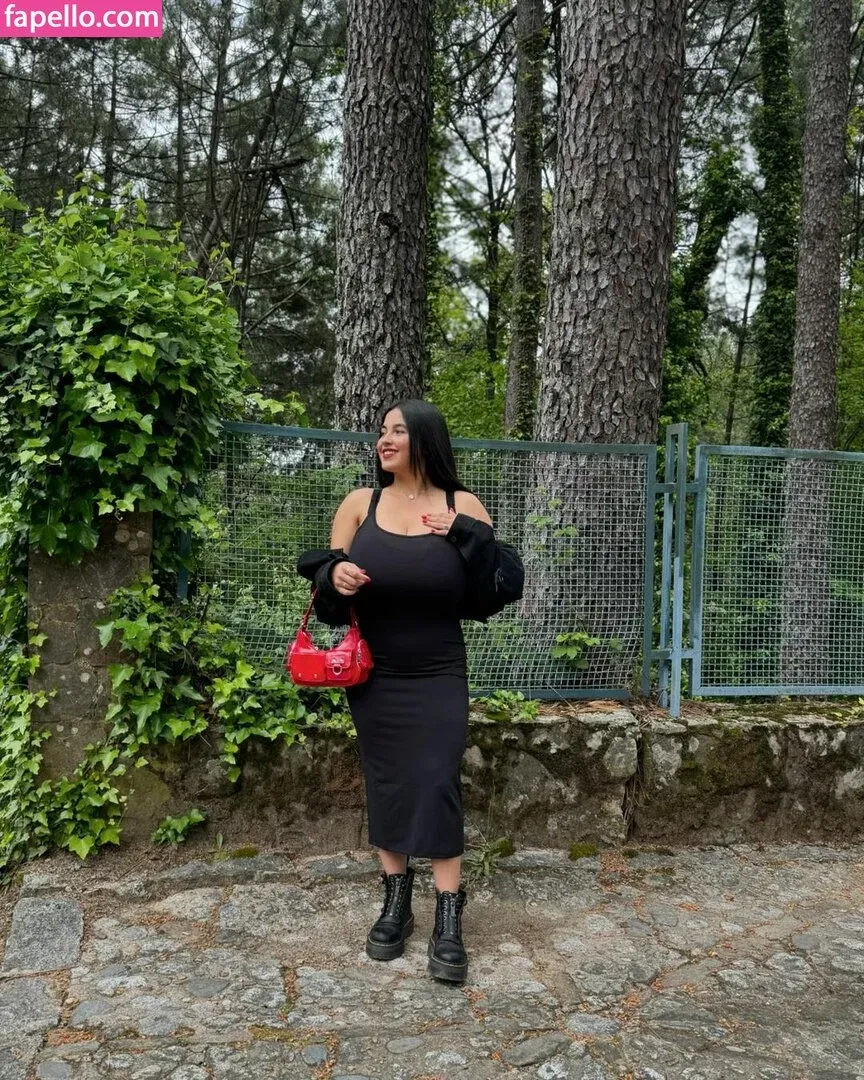 Anneris / __anneris__ Onlyfans Photo Gallery 