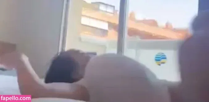 Anneris / __anneris__ Onlyfans Photo Gallery 