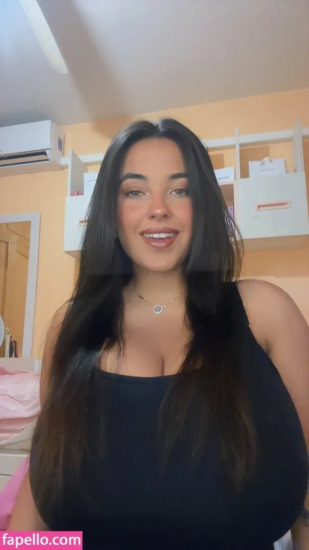 Anneris / __anneris__ Onlyfans Photo Gallery 