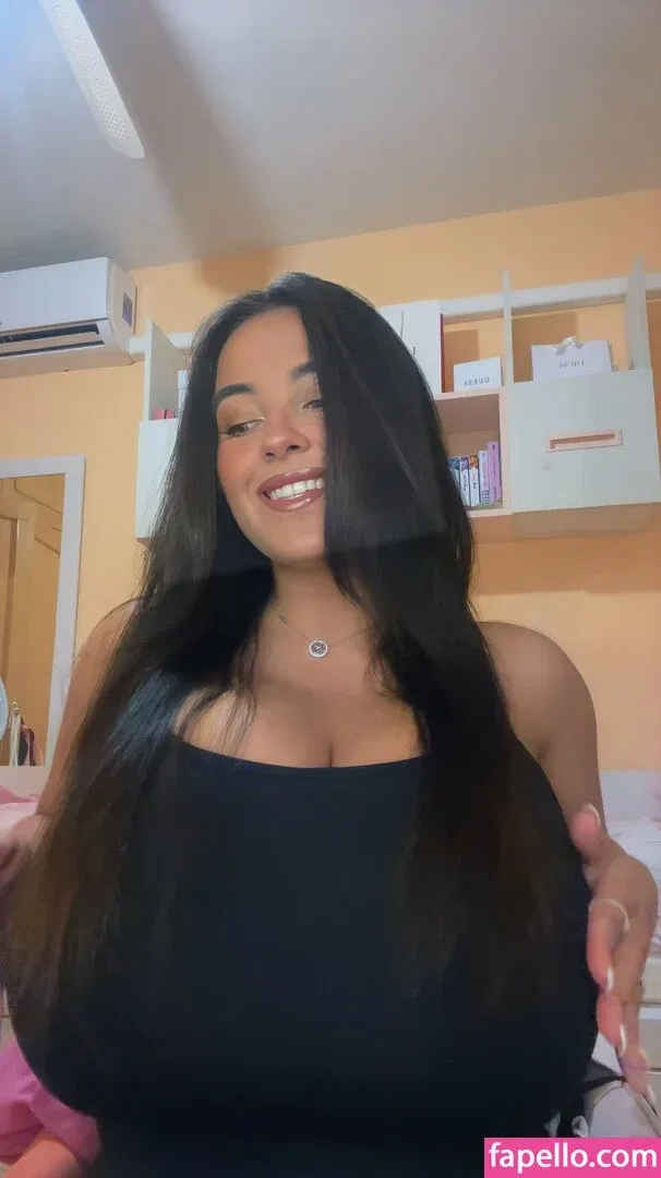 Anneris / __anneris__ Onlyfans Photo Gallery 