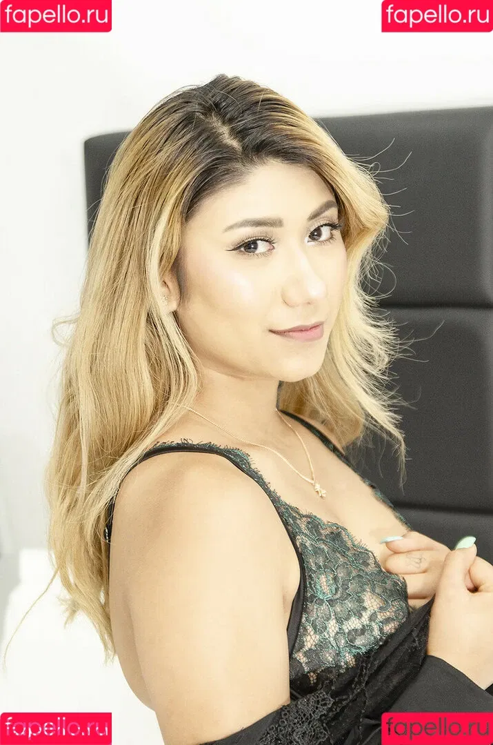 lacywest / lacywest290 Onlyfans Photo Gallery 