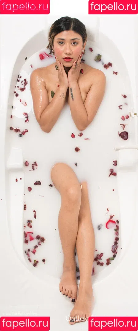 lacywest / lacywest290 Onlyfans Photo Gallery 