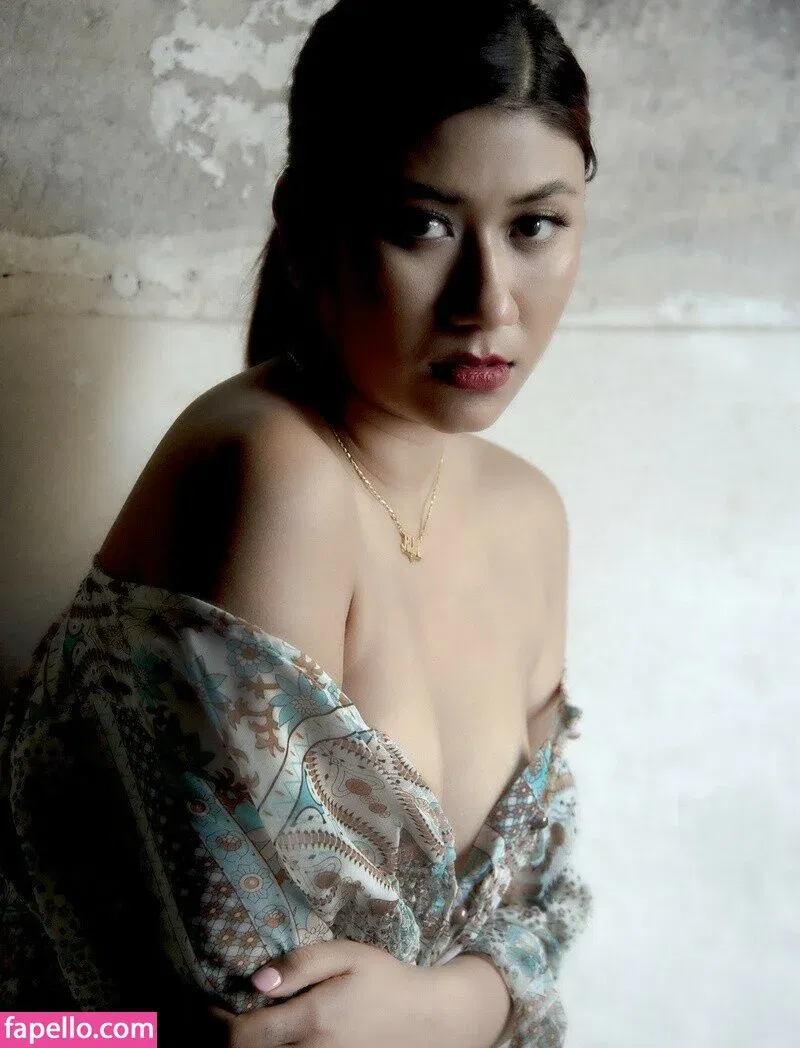 lacywest / lacywest290 Onlyfans Photo Gallery 