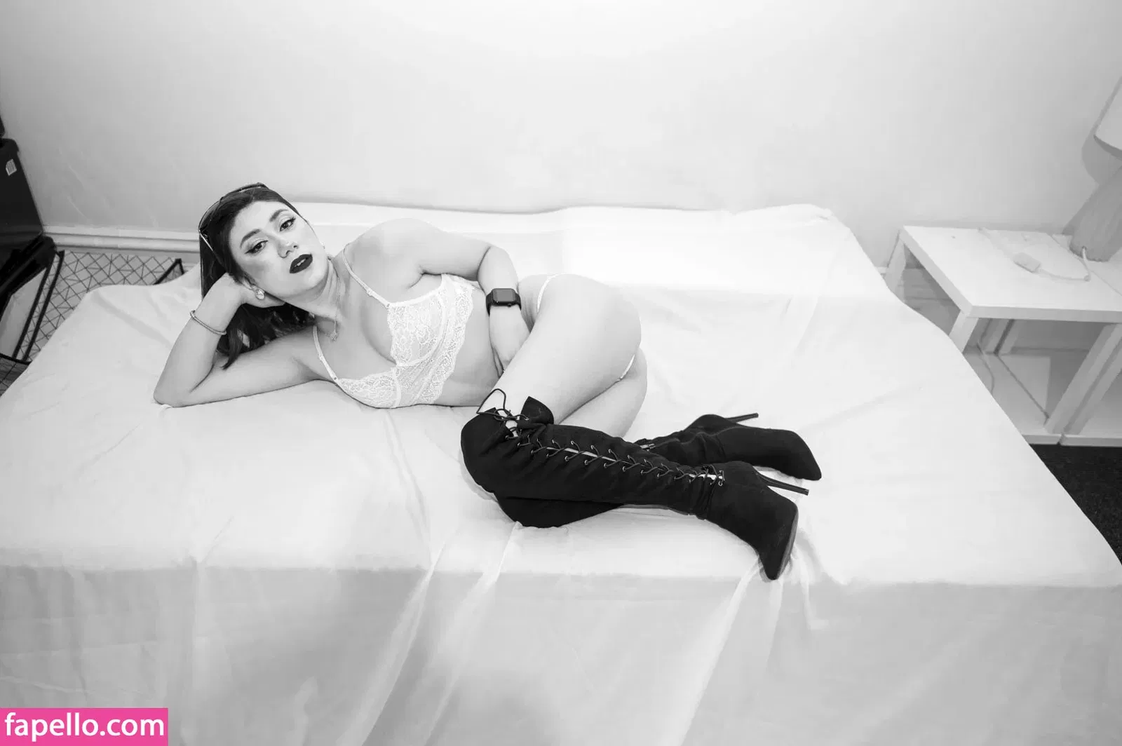 lacywest / lacywest290 Onlyfans Photo Gallery 