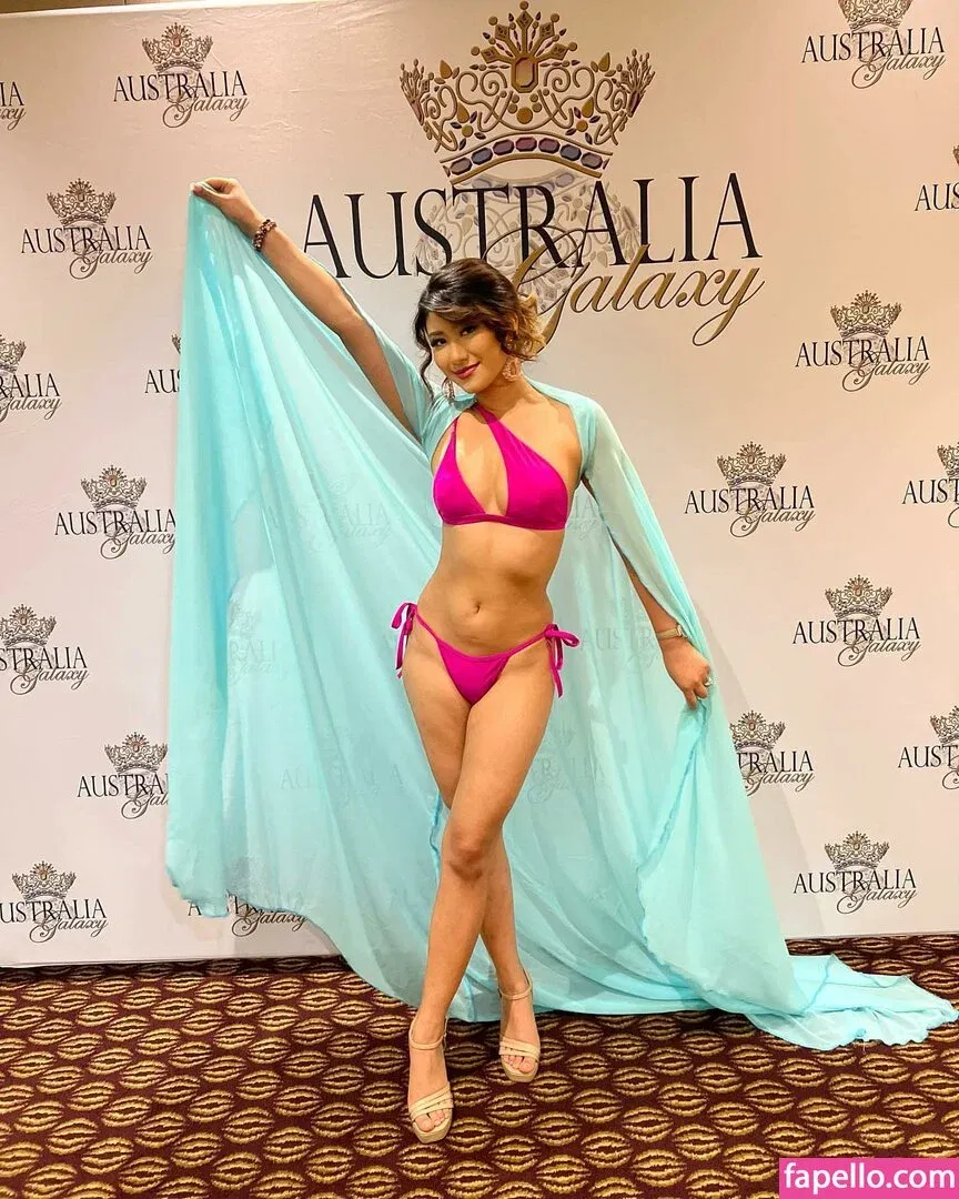 lacywest / lacywest290 Onlyfans Photo Gallery 