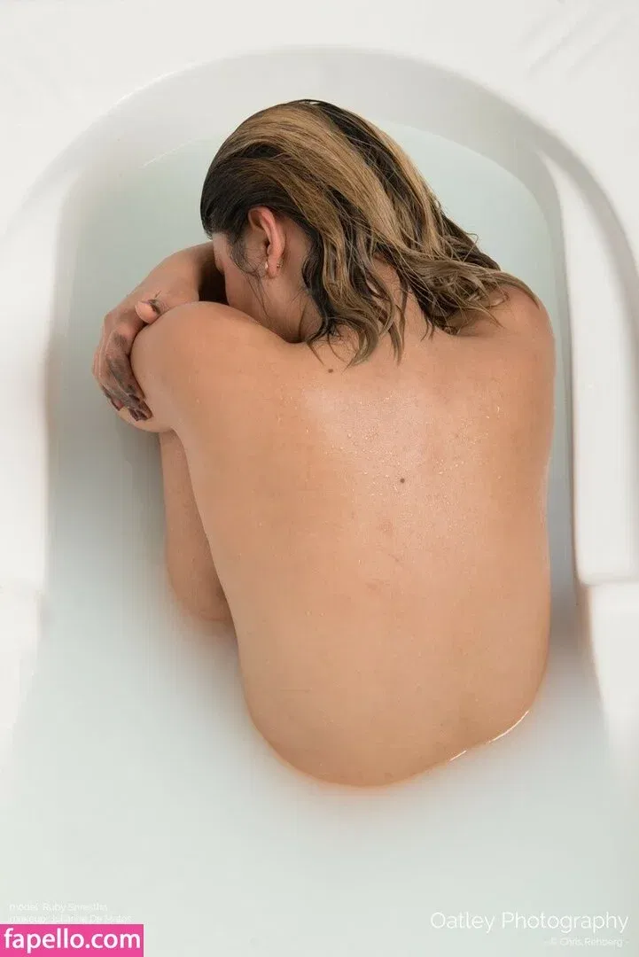 lacywest / lacywest290 Onlyfans Photo Gallery 