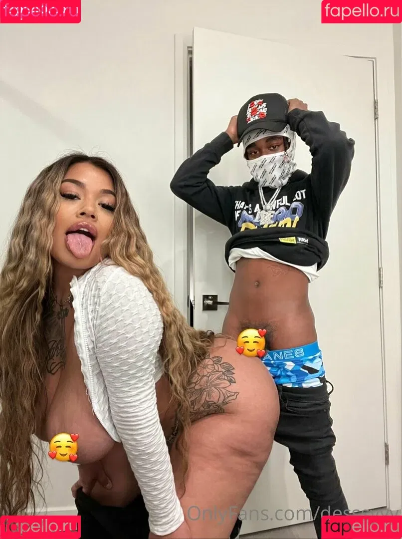 Dessssyy_ / Desssyyy / __desssyyy__ Onlyfans Photo Gallery 