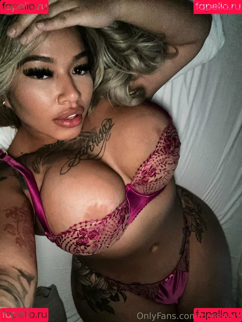 Dessssyy_ / Desssyyy / __desssyyy__ Onlyfans Photo Gallery 