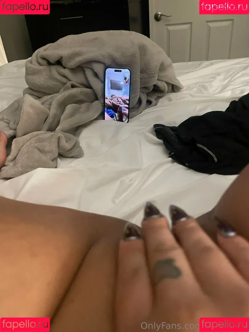 Dessssyy_ / Desssyyy / __desssyyy__ Onlyfans Photo Gallery 