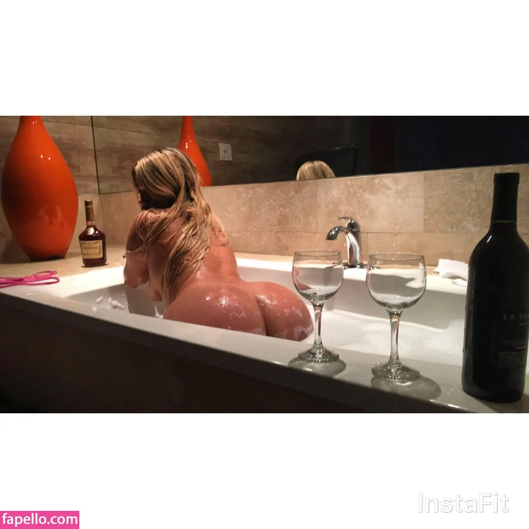 Dessssyy_ / Desssyyy / __desssyyy__ Onlyfans Photo Gallery 