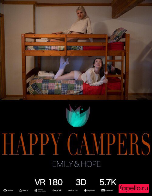 Emily Bloom Nude Onlyfans Photo 43