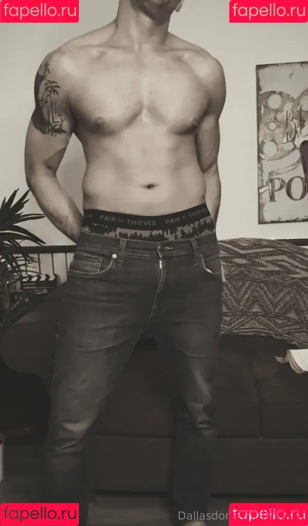 dallasdom / dallasdomstudios Onlyfans Photo Gallery 