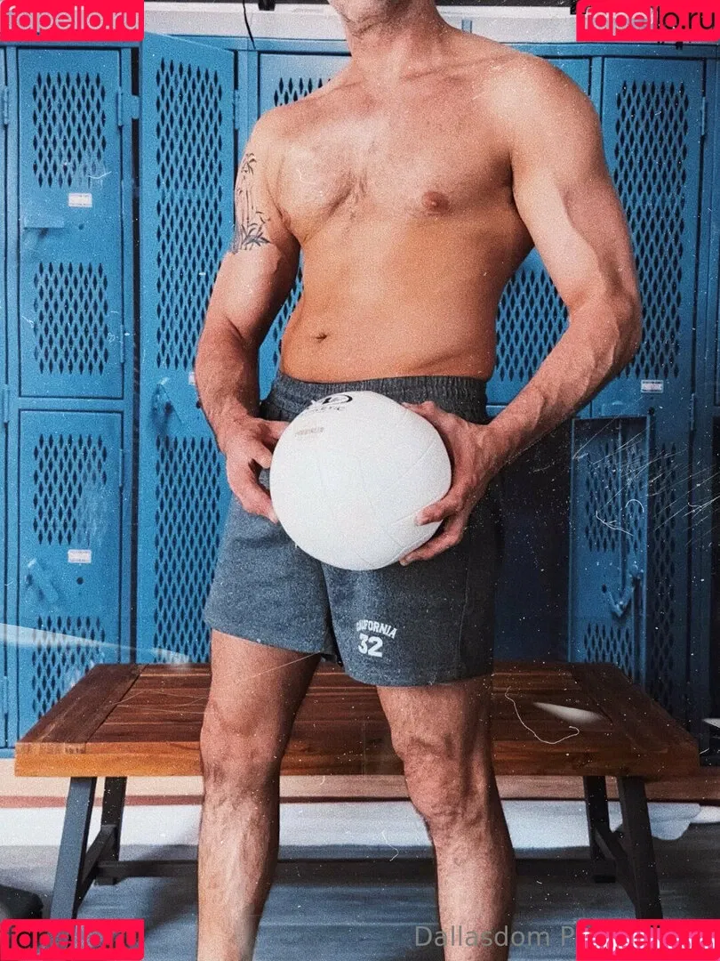 dallasdom / dallasdomstudios Onlyfans Photo Gallery 