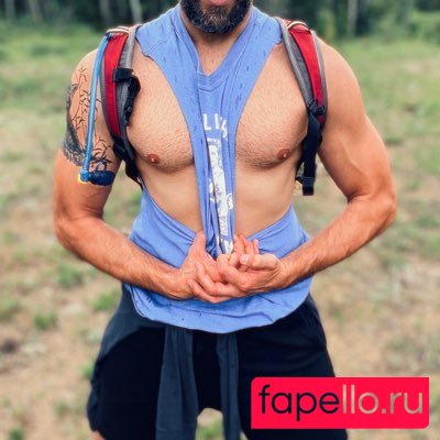 dallasdom Nude Onlyfans Photo 4