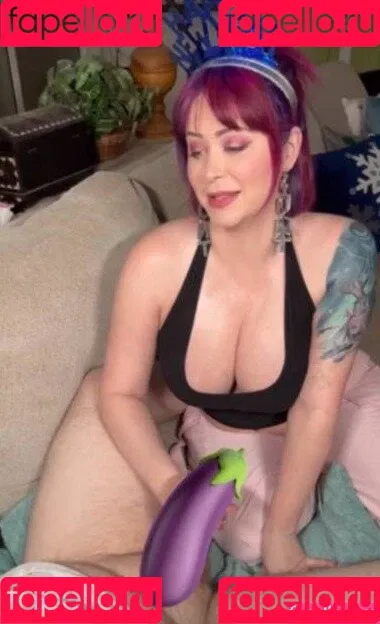 Emily Addison / EmilyAddison / emiaddisonnyc / emiaddisonx / emilyaddison44 Onlyfans Photo Gallery 