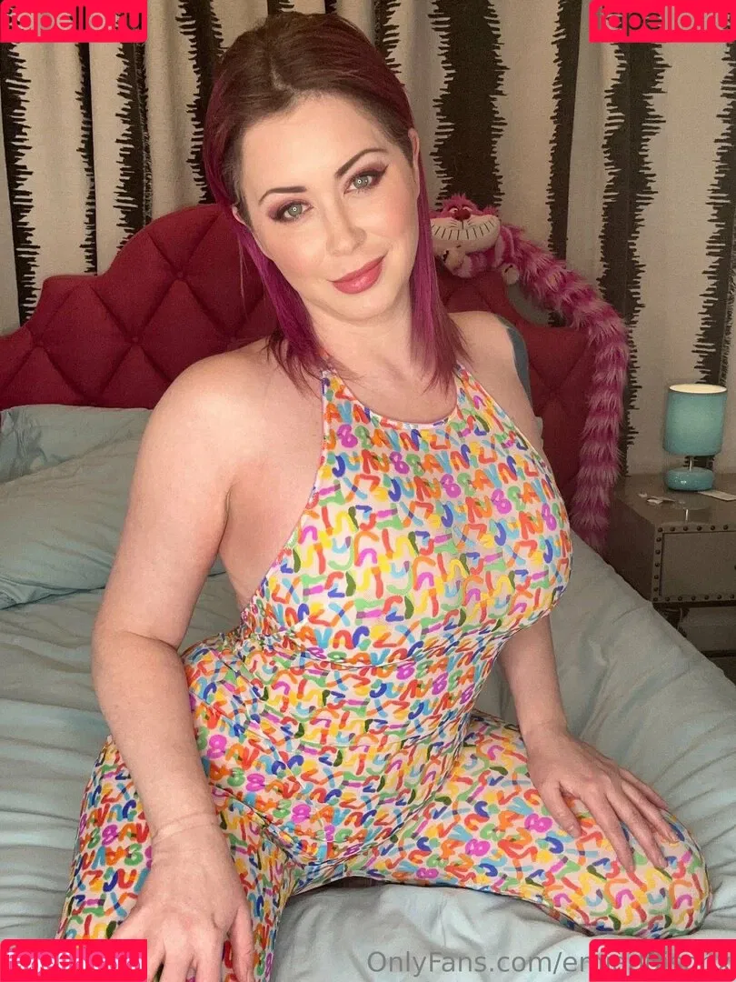 Emily Addison / EmilyAddison / emiaddisonnyc / emiaddisonx / emilyaddison44 Onlyfans Photo Gallery 