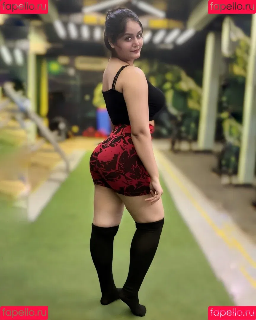 Dilruba / Miss Pinky / Sana / pinkysswonderland / sana9_8_ Onlyfans Photo Gallery 