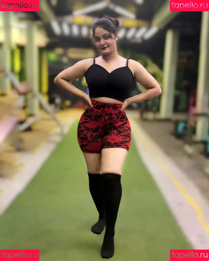 Dilruba / Miss Pinky / Sana / pinkysswonderland / sana9_8_ Onlyfans Photo Gallery 