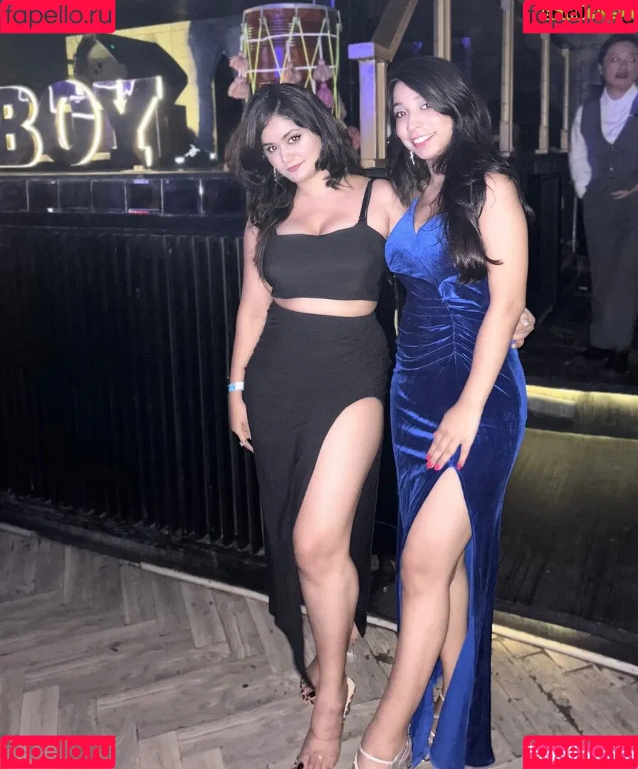 Dilruba / Miss Pinky / Sana / pinkysswonderland / sana9_8_ Onlyfans Photo Gallery 