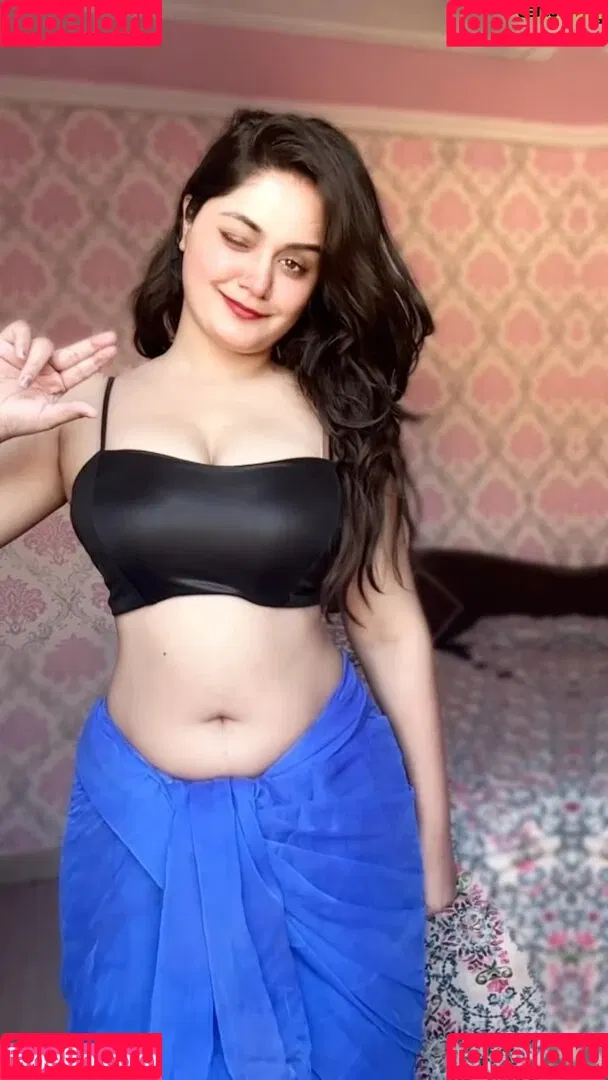Dilruba / Miss Pinky / Sana / pinkysswonderland / sana9_8_ Onlyfans Photo Gallery 
