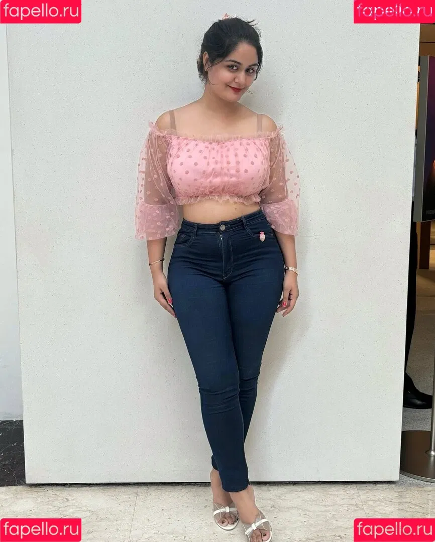 Dilruba / Miss Pinky / Sana / pinkysswonderland / sana9_8_ Onlyfans Photo Gallery 