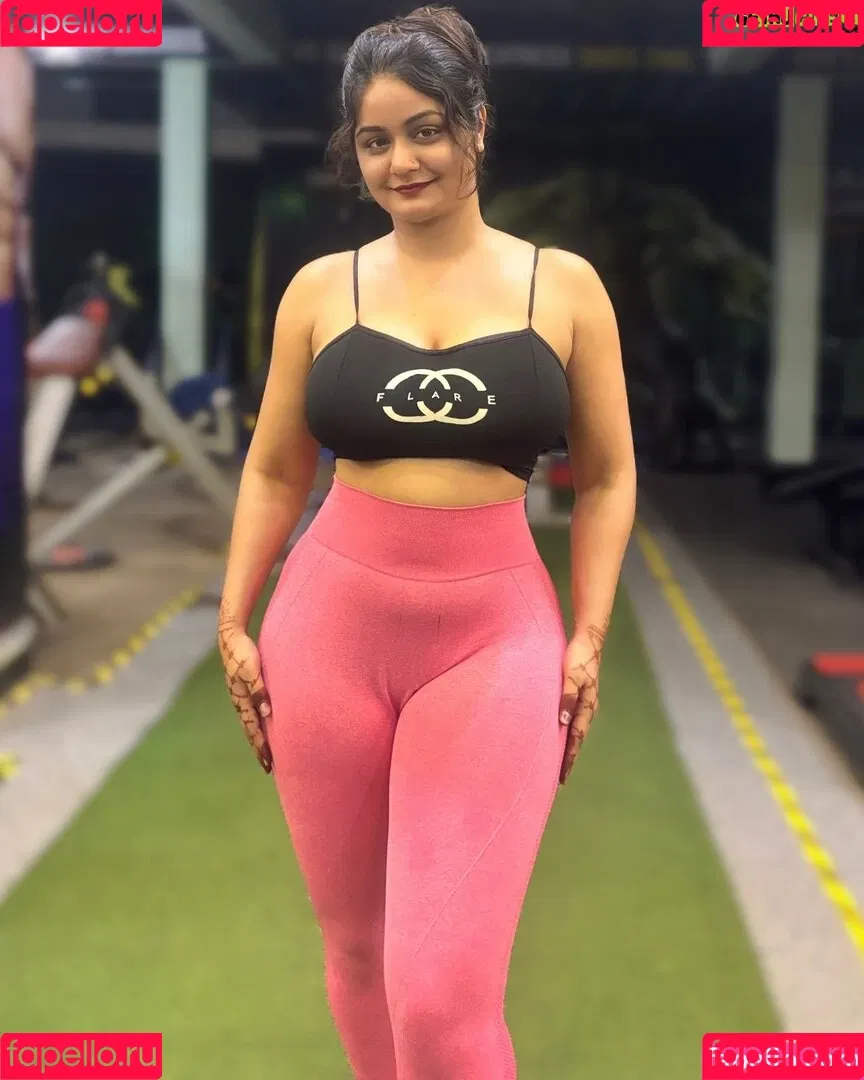 Dilruba / Miss Pinky / Sana / pinkysswonderland / sana9_8_ Onlyfans Photo Gallery 
