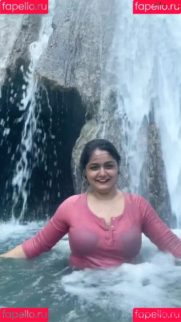 Dilruba / Miss Pinky / Sana / pinkysswonderland / sana9_8_ Onlyfans Photo Gallery 