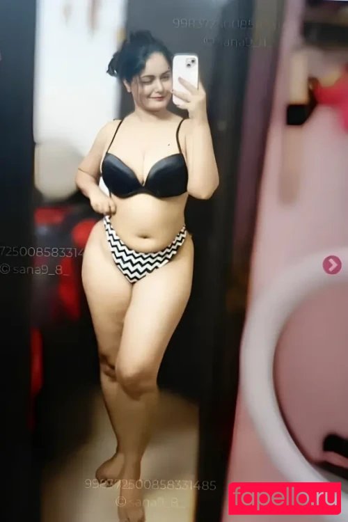 Dilruba Nude Onlyfans Photo 5