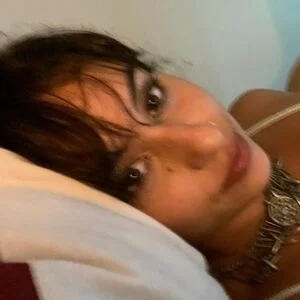 Goddessmaterial1 Nude Onlyfans Photo 326