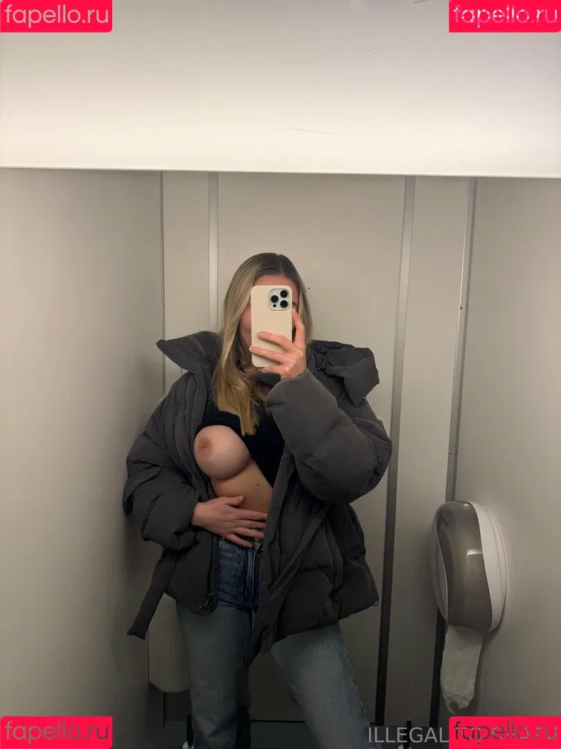 Mille.vipx / millevip Onlyfans Photo Gallery 