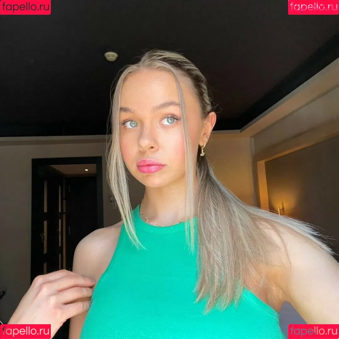 Mille.vipx / millevip Onlyfans Photo Gallery 