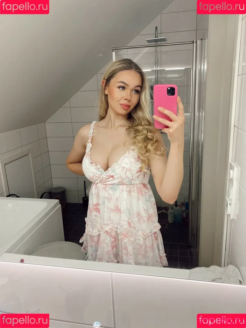 Mille.vipx / millevip Onlyfans Photo Gallery 
