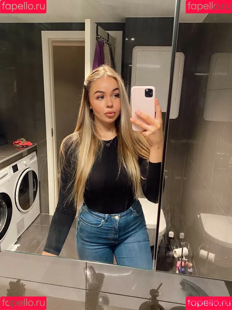 Mille.vipx / millevip Onlyfans Photo Gallery 