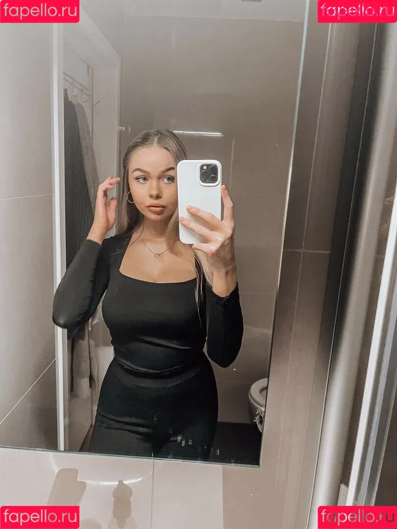 Mille.vipx / millevip Onlyfans Photo Gallery 