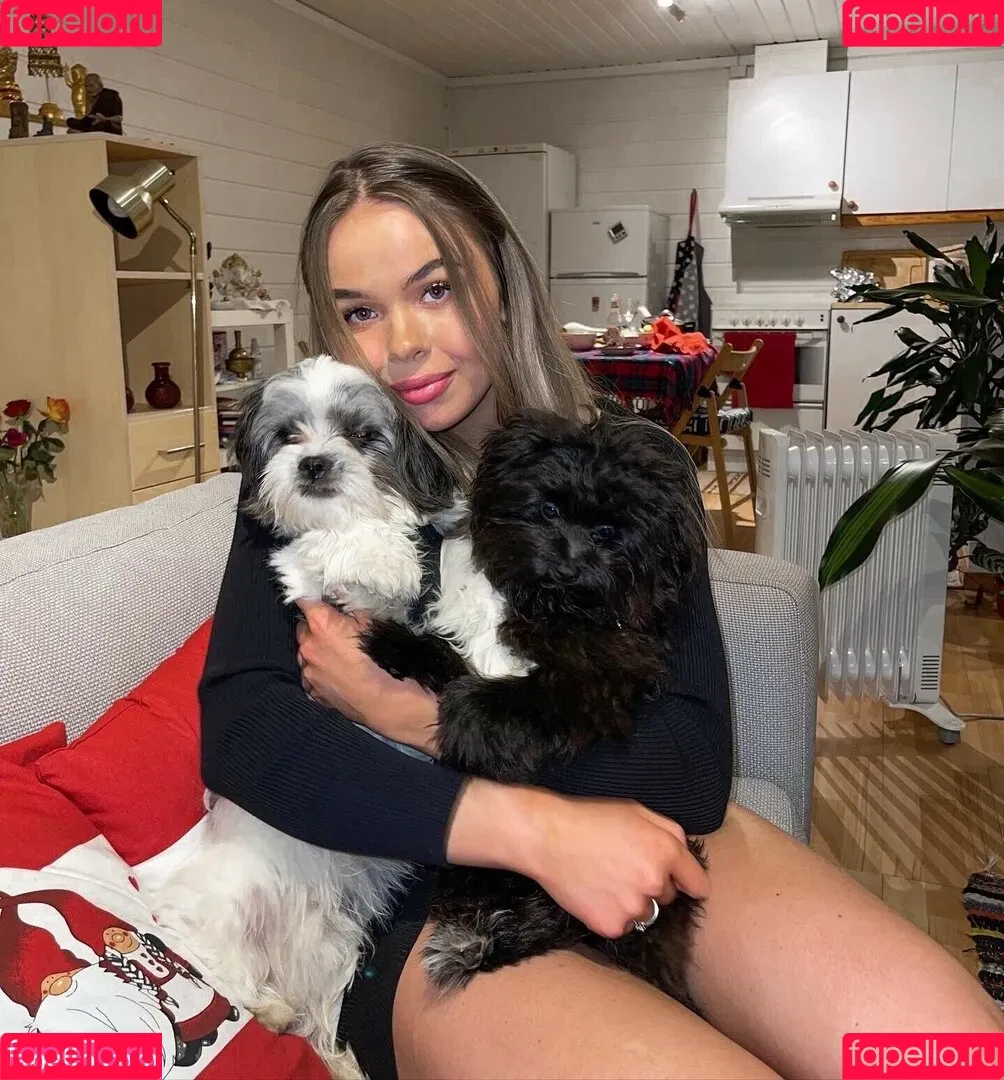 Mille.vipx / millevip Onlyfans Photo Gallery 