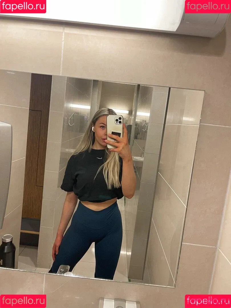 Mille.vipx / millevip Onlyfans Photo Gallery 