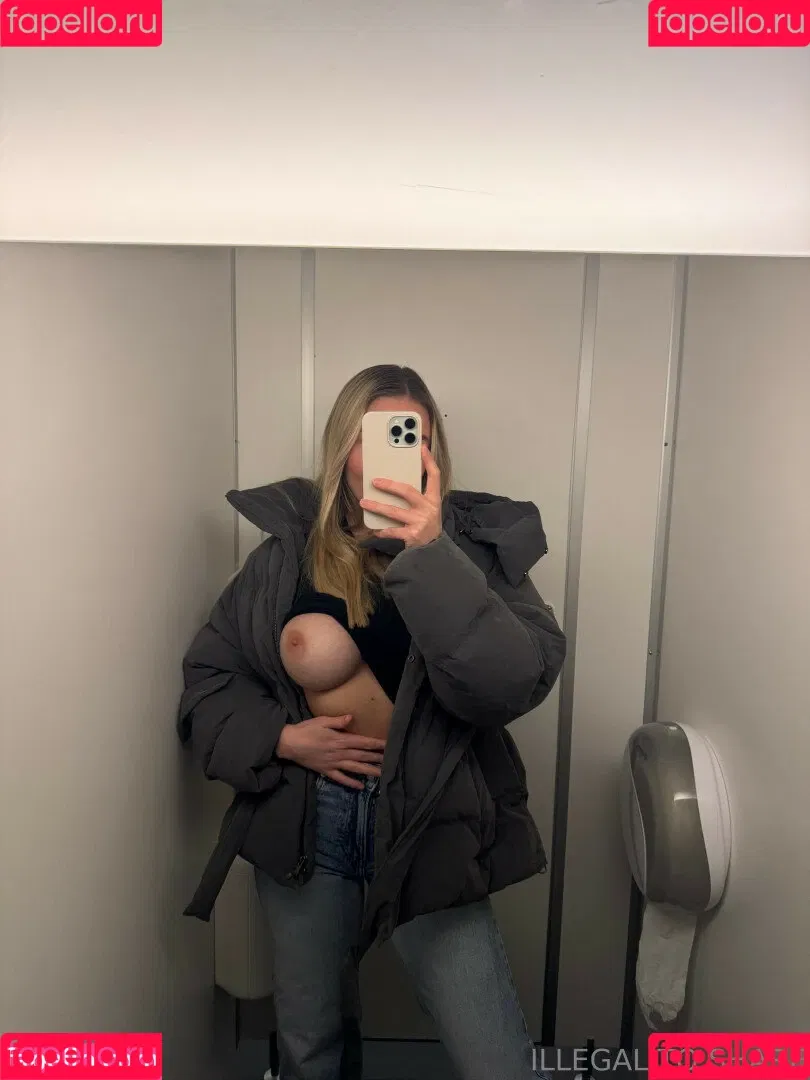 Mille.vipx / millevip Onlyfans Photo Gallery 