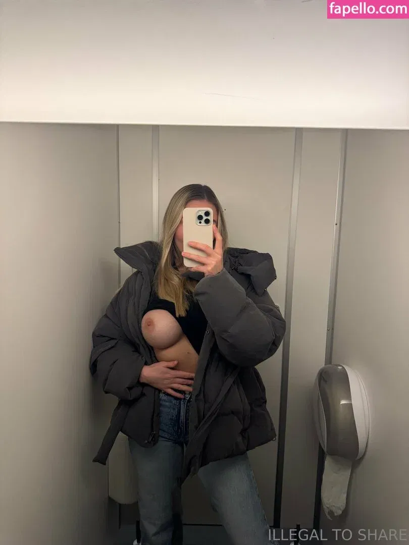 Mille.vipx / millevip Onlyfans Photo Gallery 