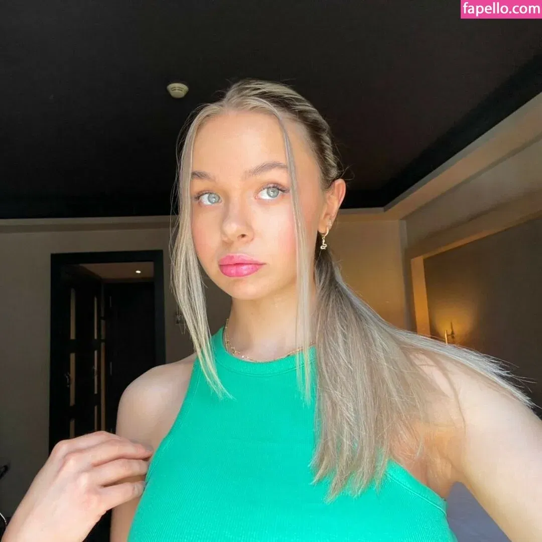 Mille.vipx / millevip Onlyfans Photo Gallery 