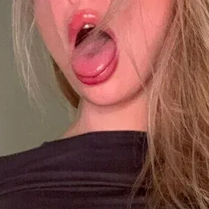 Mille.vipx / millevip Onlyfans Photo Gallery 