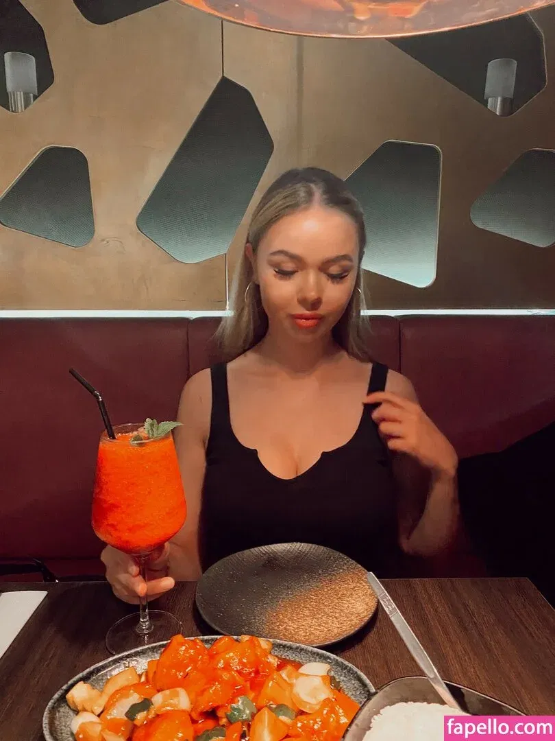 Mille.vipx / millevip Onlyfans Photo Gallery 