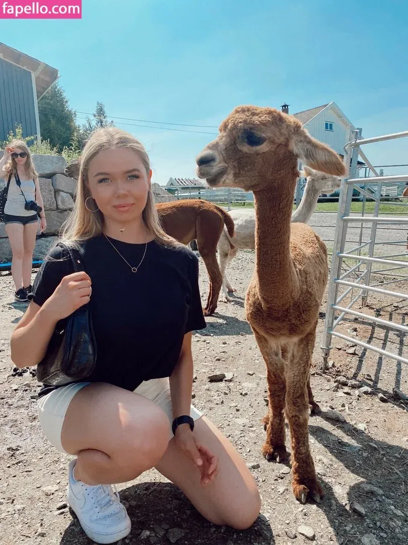 Mille.vipx / millevip Onlyfans Photo Gallery 