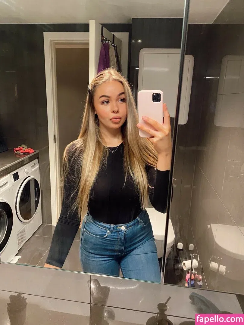 Mille.vipx / millevip Onlyfans Photo Gallery 