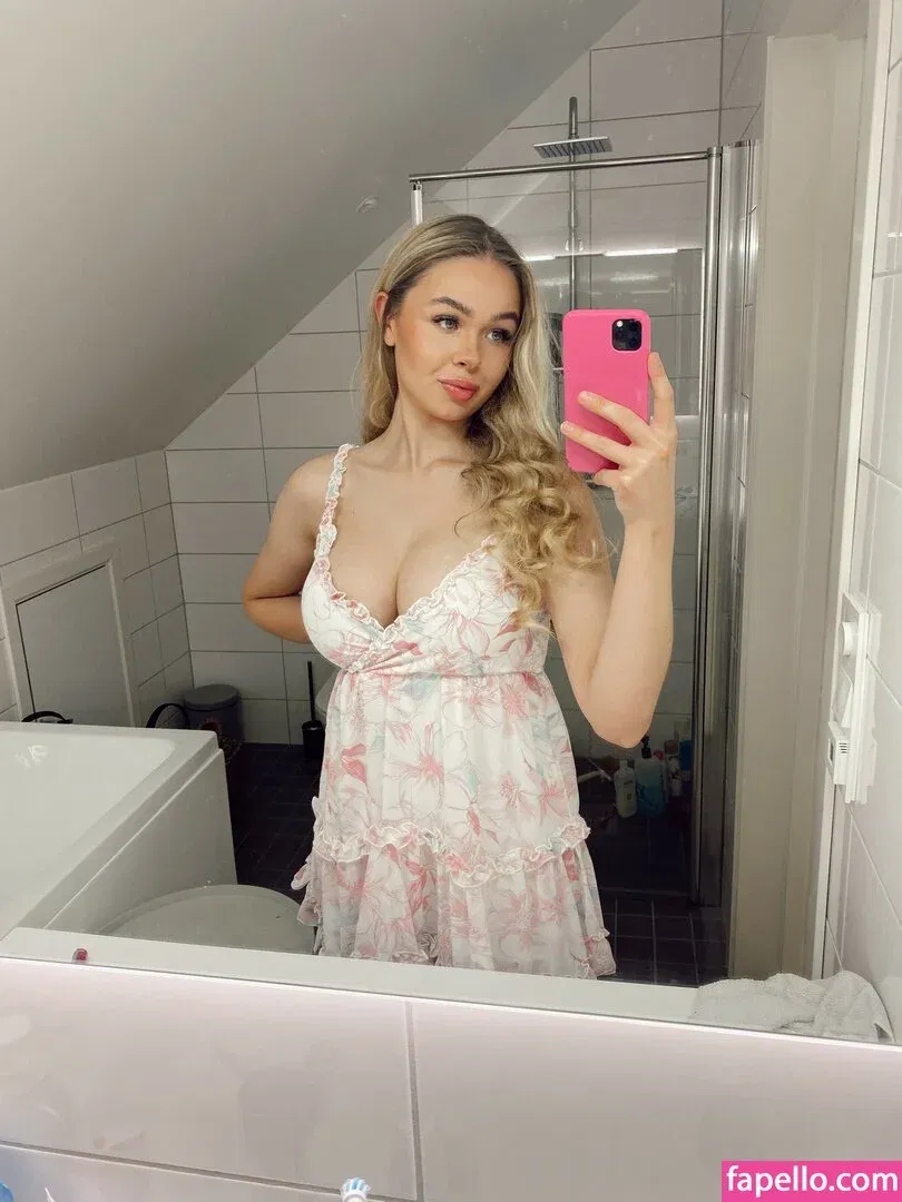 Mille.vipx / millevip Onlyfans Photo Gallery 