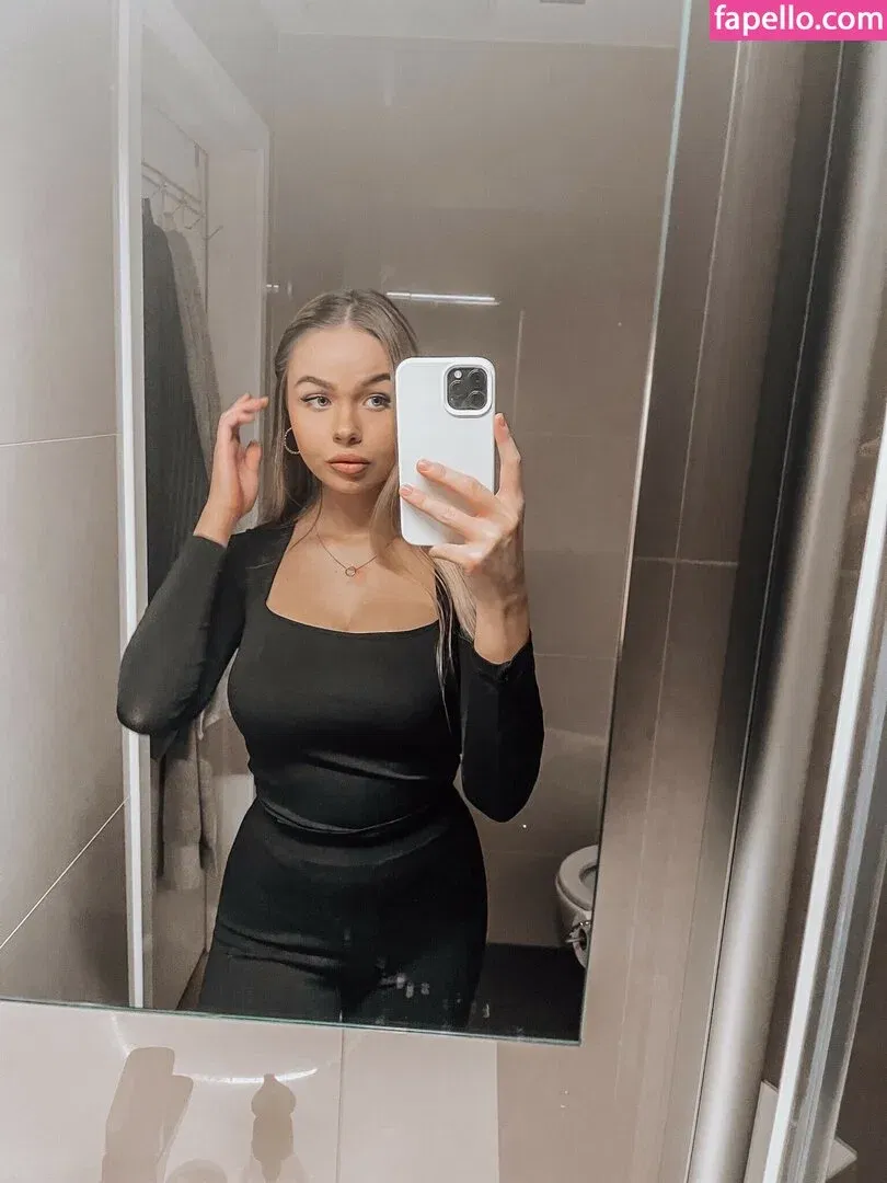 Mille.vipx / millevip Onlyfans Photo Gallery 