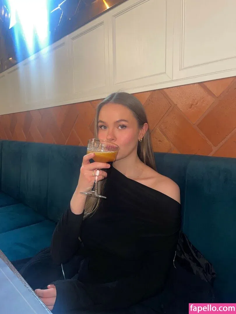 Mille.vipx / millevip Onlyfans Photo Gallery 