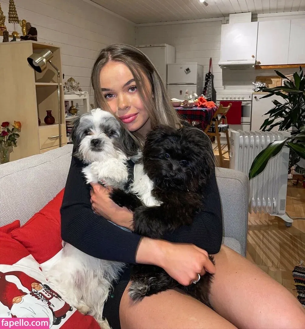 Mille.vipx / millevip Onlyfans Photo Gallery 