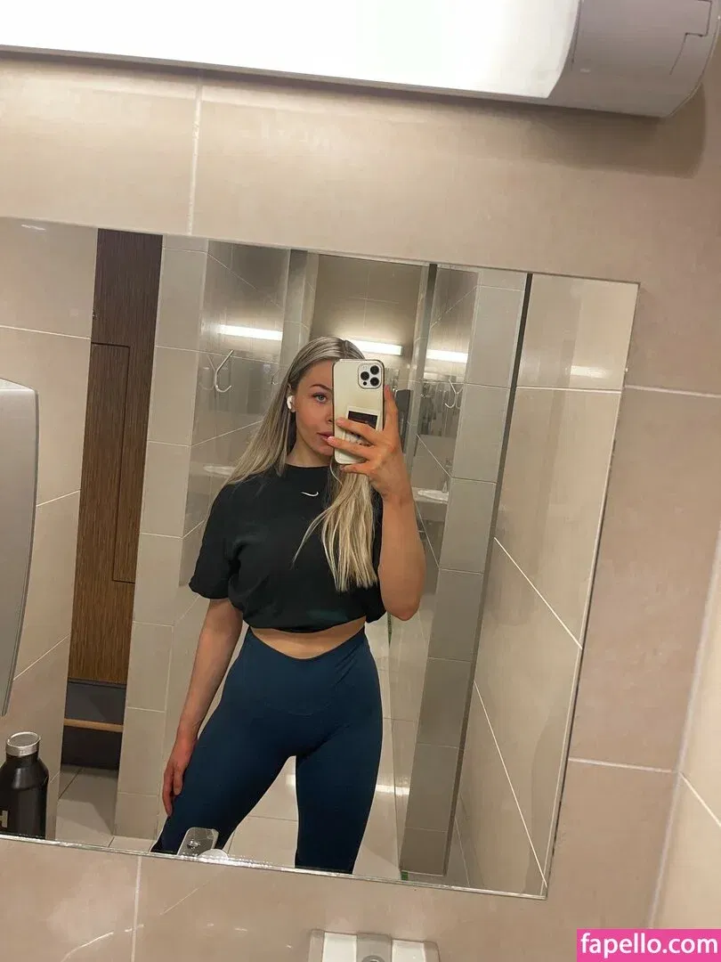 Mille.vipx / millevip Onlyfans Photo Gallery 