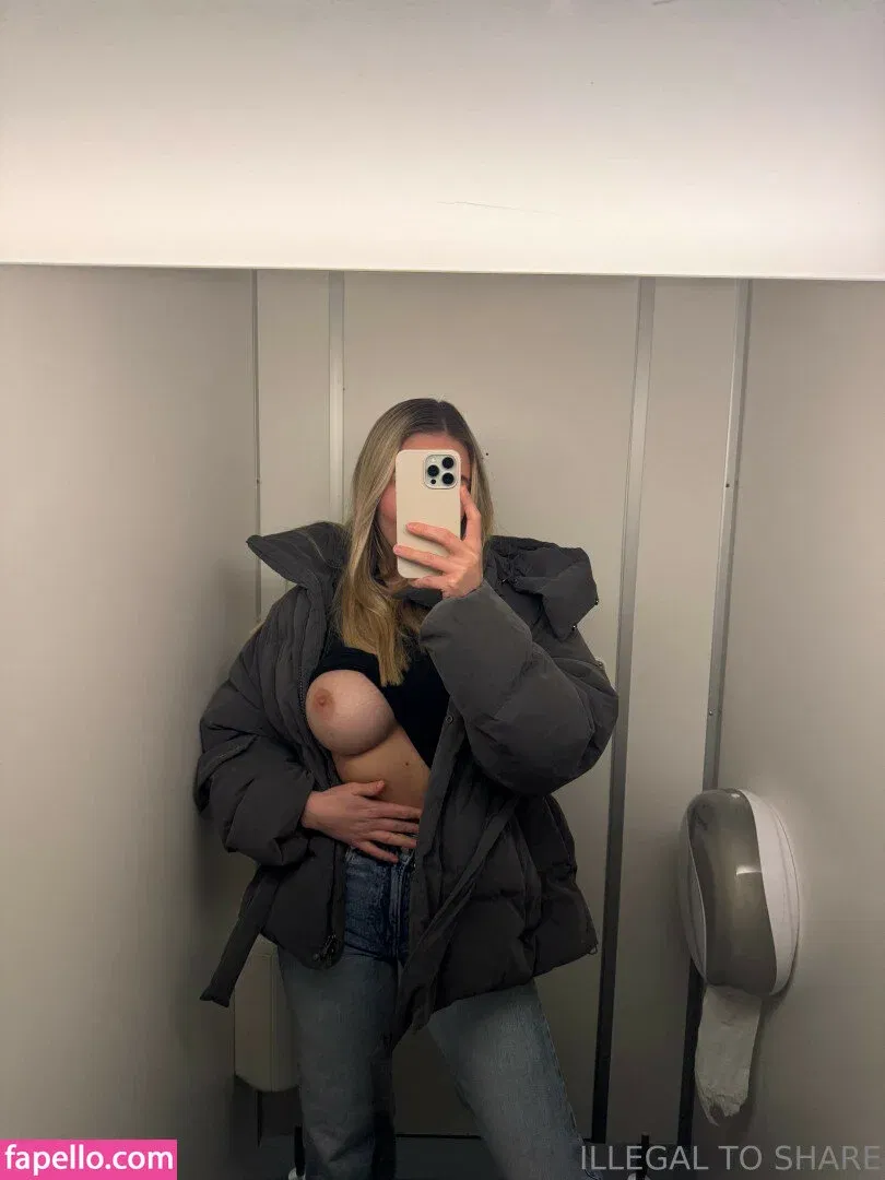 Mille.vipx / millevip Onlyfans Photo Gallery 